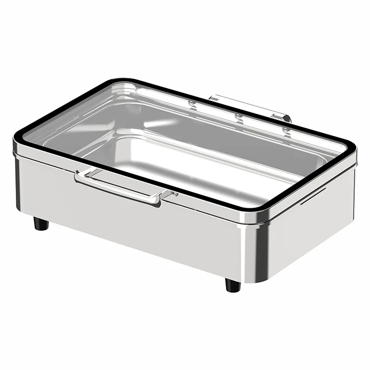 1/1 Z10-serie Chafer