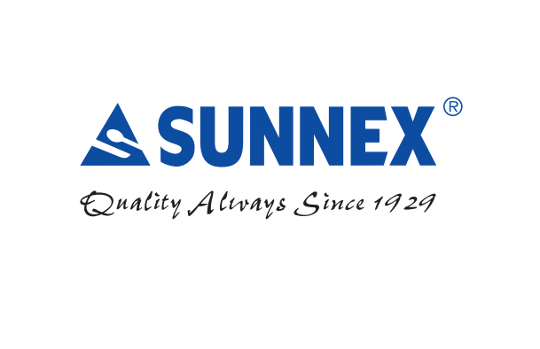 Sunnex - Leveranciers van professionele foodservice-apparatuur vanaf 1972