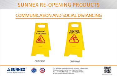 SUNNEX HEROPENDE PRODUCTEN