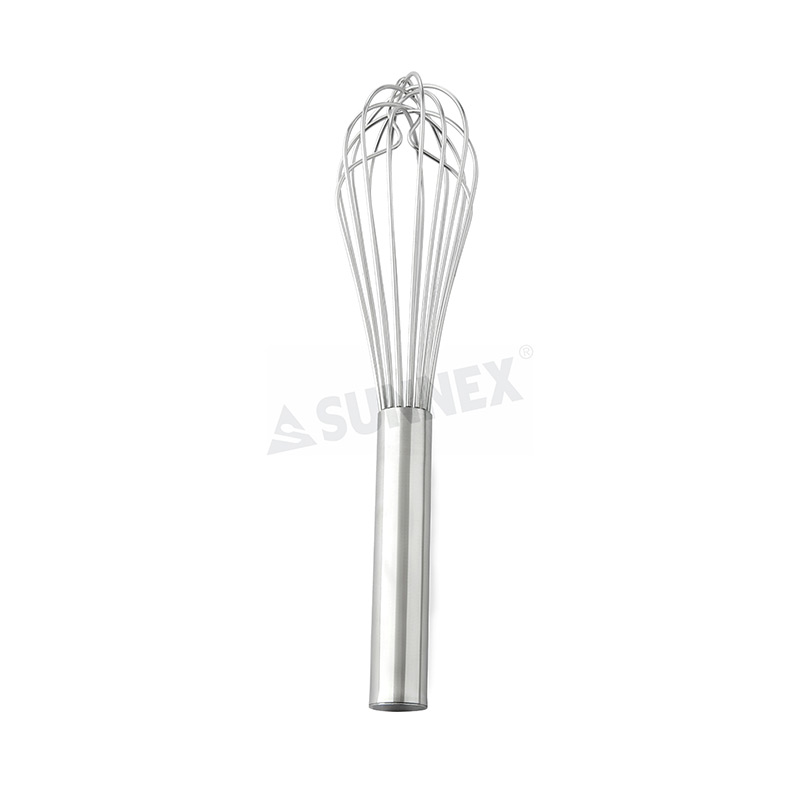 Wat zijn de kenmerken van Kitchen Egg Beater voor Blending Whisking?