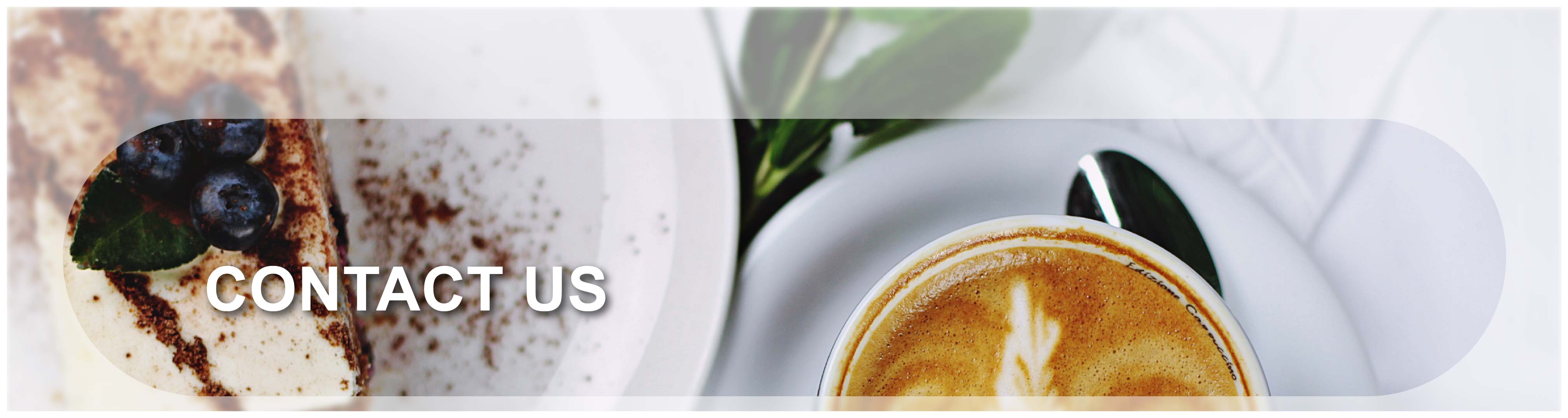 Neem contact met ons op